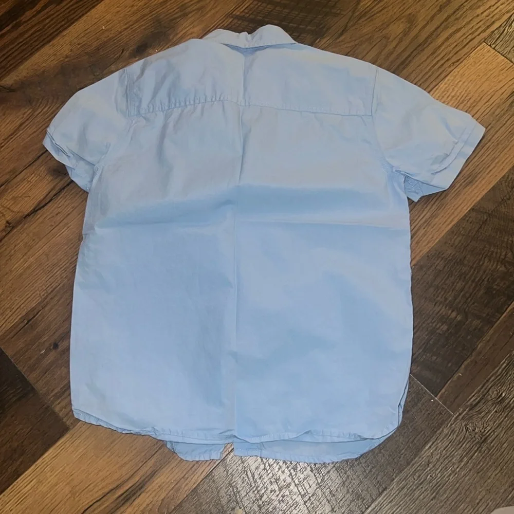 Shirt​​​​
